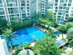 Gardenvista (D21), Condominium #589873881